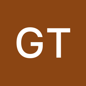 Profile photo of Garrison Turner