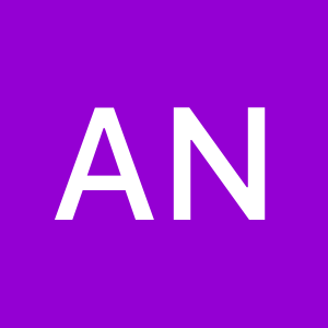 Profile photo of Aimee Nakai