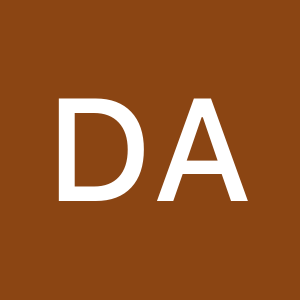 Profile photo of DEBRA ANDERSON