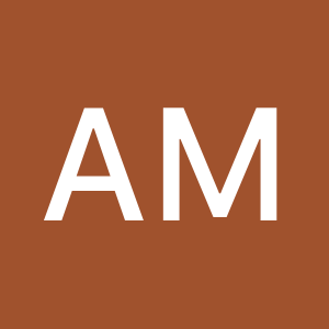 Profile photo of Andrew Miller