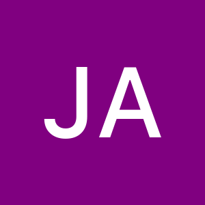 Profile photo of Jeannette Anand