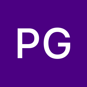 Profile photo of Pearl Gagne