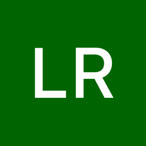 Profile photo of Latosha Reese