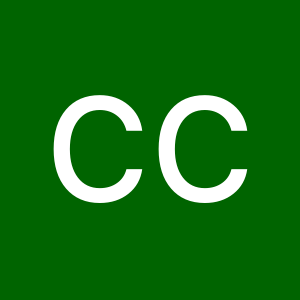 Profile photo of Christine Clark