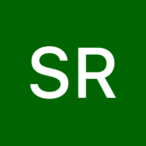 Profile photo of Sean Rosner