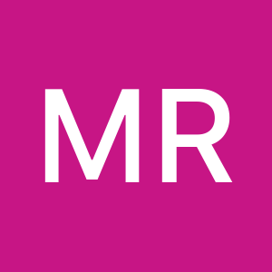 Profile photo of Michelle Rodrigues