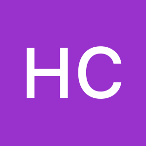 Profile photo of Hilma Castro