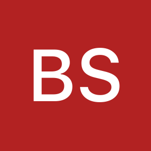 Profile photo of Betty Service