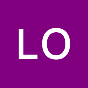 Profile photo of Lane Olson