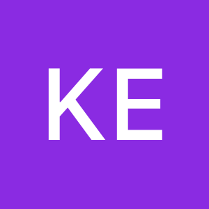 Profile photo of Kristi Erlewine