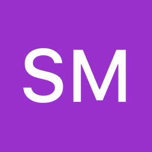 Profile photo of Shelly Martin