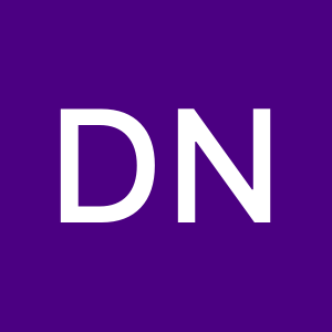 Profile photo of Debra Nedder