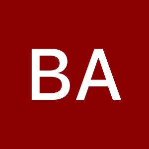 Profile photo of Bart Armstrong