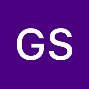 Profile photo of Gary Skirka