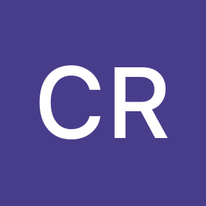 Profile photo of Curtis Roy