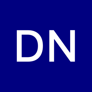 Profile photo of Denise Novak