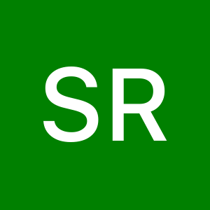 Profile photo of Steven Ramke