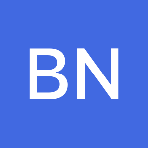 Profile photo of Brooke Nijoka