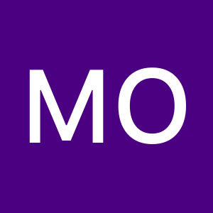 Profile photo of Marsha Ourso