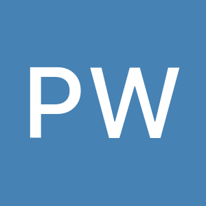 Profile photo of Pam Walker