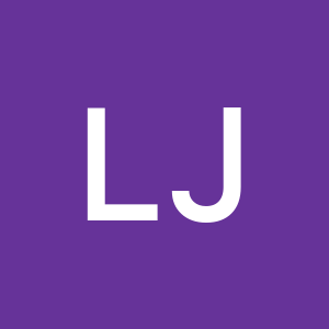 Profile photo of Lorenzo Jackson