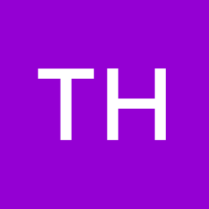 Profile photo of Timothy Helms