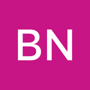 Profile photo of Bruce Norton