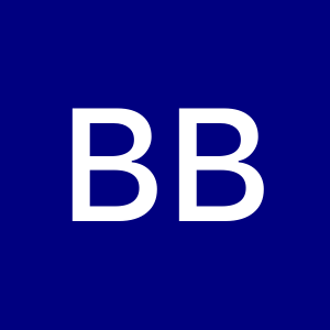 Profile photo of Bobby Brooks