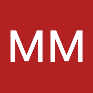 Profile photo of Marina Mourzina