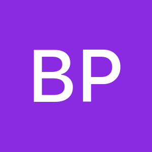 Profile photo of Benjamin Pushee