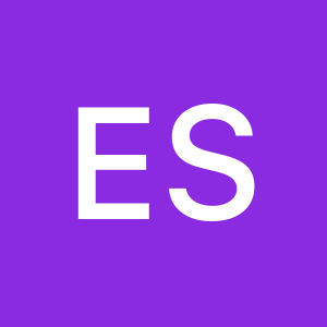 Profile photo of Elizabeth Smith