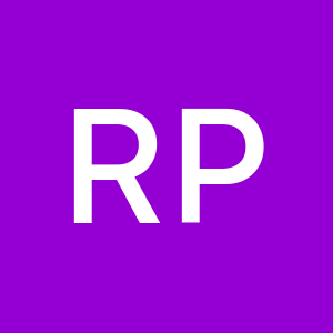 Profile photo of Ryan Platt