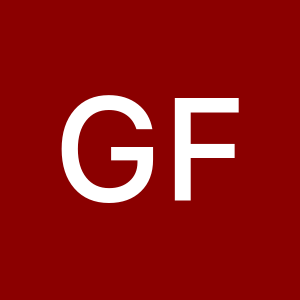 Profile photo of Gabriela Figliola