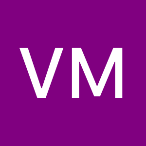 Profile photo of Vidit Majmudar