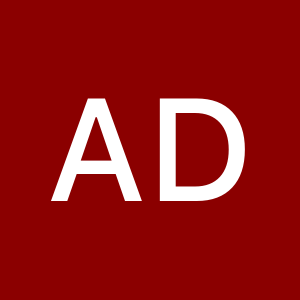 Profile photo of Annette Dreifke