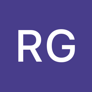 Profile photo of Rebecca Georges