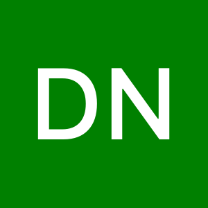 Profile photo of Danielle Noriega