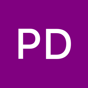 Profile photo of Paul DiCicco