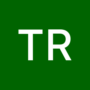 Profile photo of Tameka Robbins