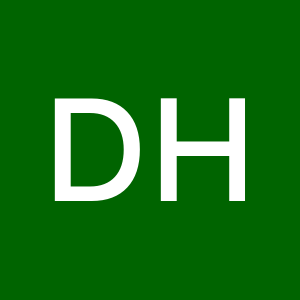 Profile photo of Donia Hicks