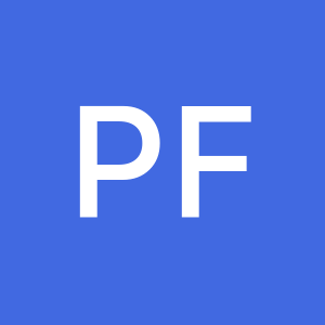 Profile photo of Patricia Ficklin