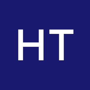 Profile photo of Hannah Trate