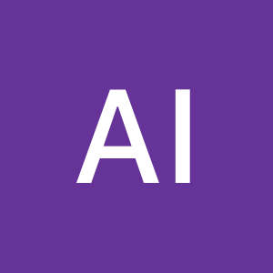 Profile photo of Alyssa Ische