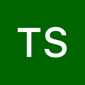 Profile photo of Travis Smith