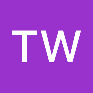 Profile photo of Travis Williams