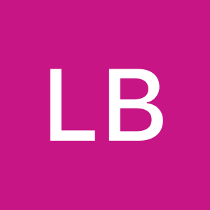 Profile photo of Lia Bunch