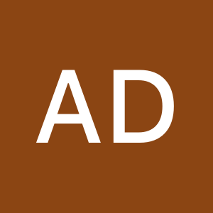 Profile photo of Alison Dowling