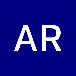 Profile photo of Andres Romo