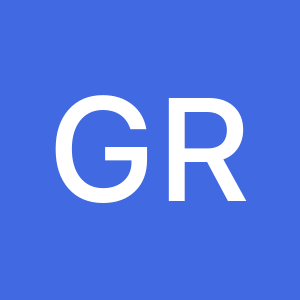 Profile photo of George Rodelo