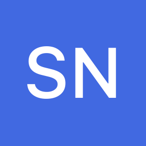 Profile photo of Scott Neville